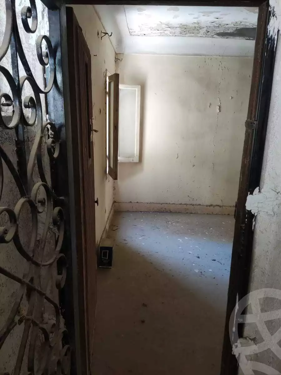https://aqarmap.com.eg/ar/listing/3642859-for-sale-alexandria-el-mandara-nabawy-al-mohandes-st