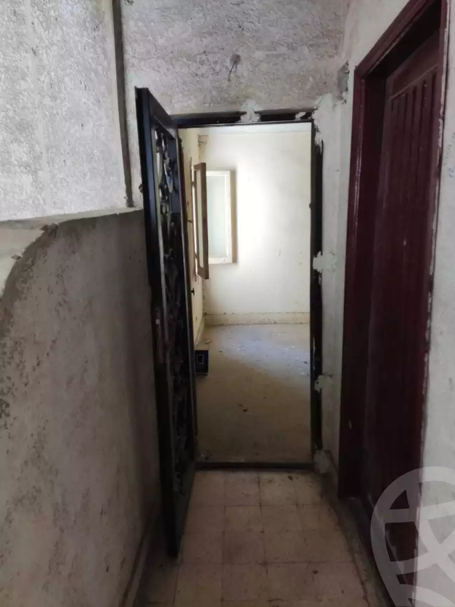 https://aqarmap.com.eg/ar/listing/3642859-for-sale-alexandria-el-mandara-nabawy-al-mohandes-st