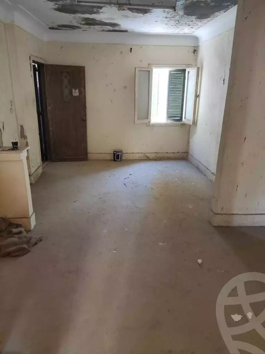 https://aqarmap.com.eg/ar/listing/3642859-for-sale-alexandria-el-mandara-nabawy-al-mohandes-st