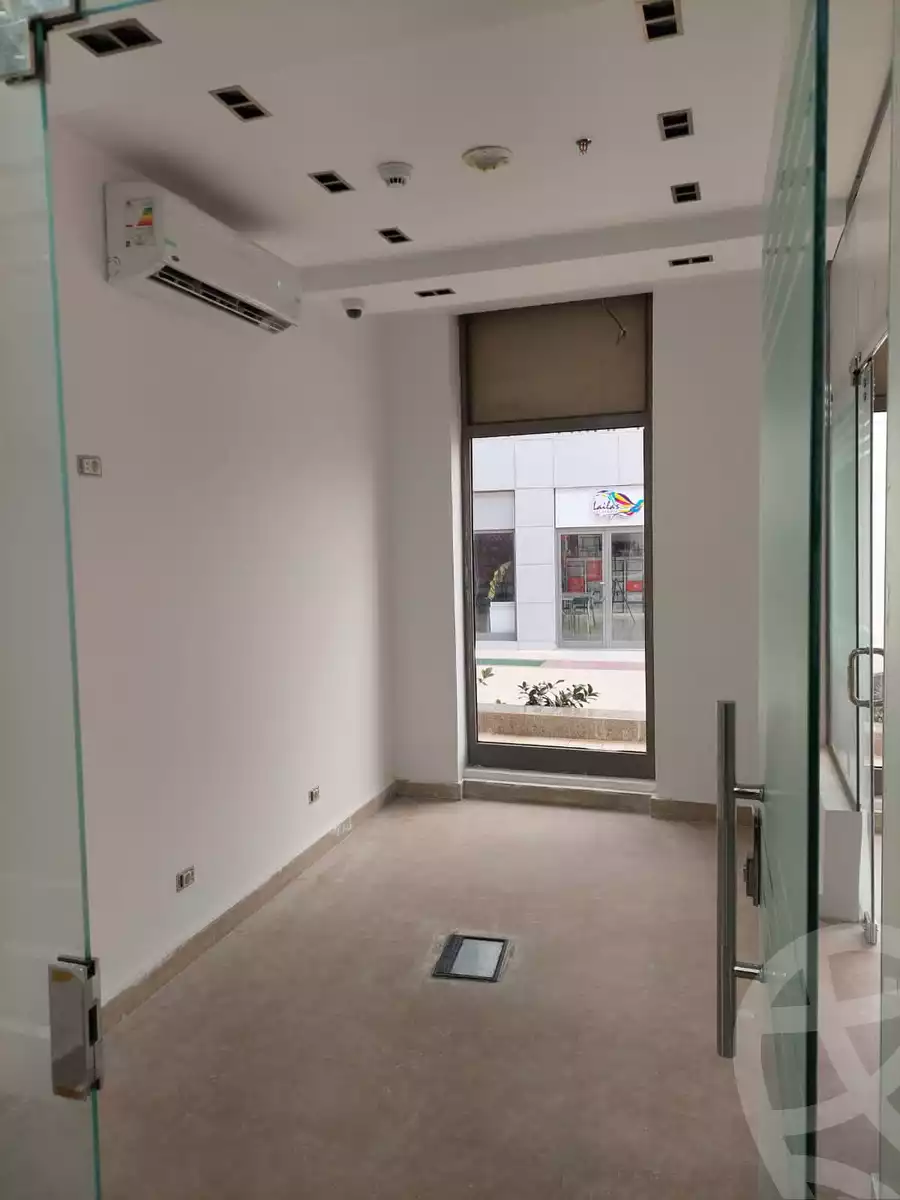 https://aqarmap.com.eg/ar/listing/3643939-for-rent-cairo-el-sheikh-zayed-city-compounds-in-sheikh-zayed-the-courtyard