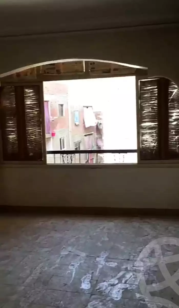 https://aqarmap.com.eg/ar/listing/3643970-for-sale-cairo-el-basateen