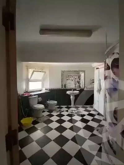 https://aqarmap.com.eg/en/listing/3972343-for-sale-cairo-shoubra-ebeid-st