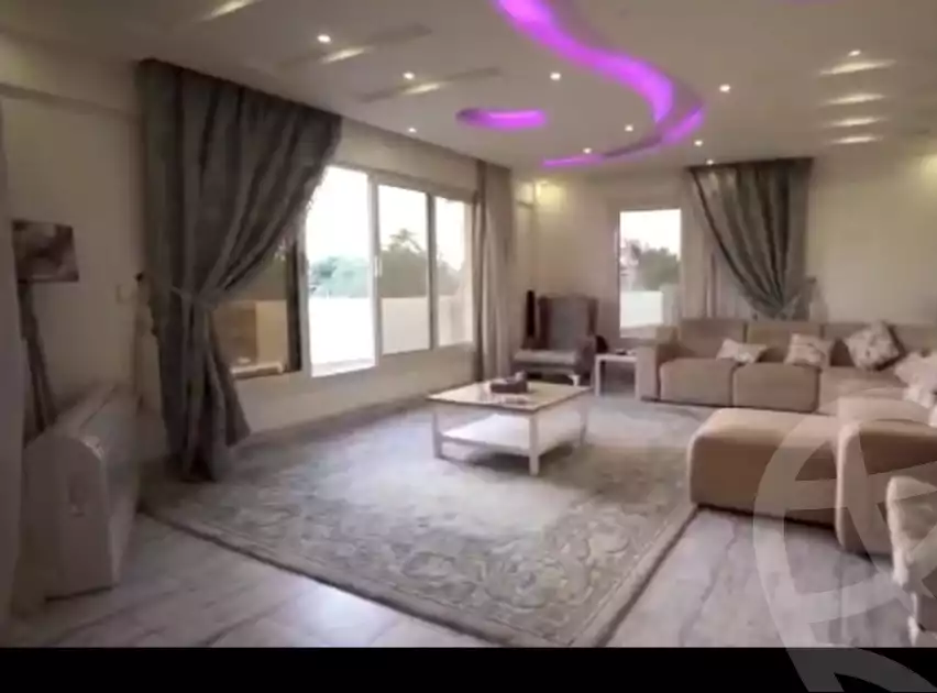 https://aqarmap.com.eg/ar/listing/3645590-for-sale-cairo-el-sheikh-zayed-city-compounds-in-sheikh-zayed-beverly-hills