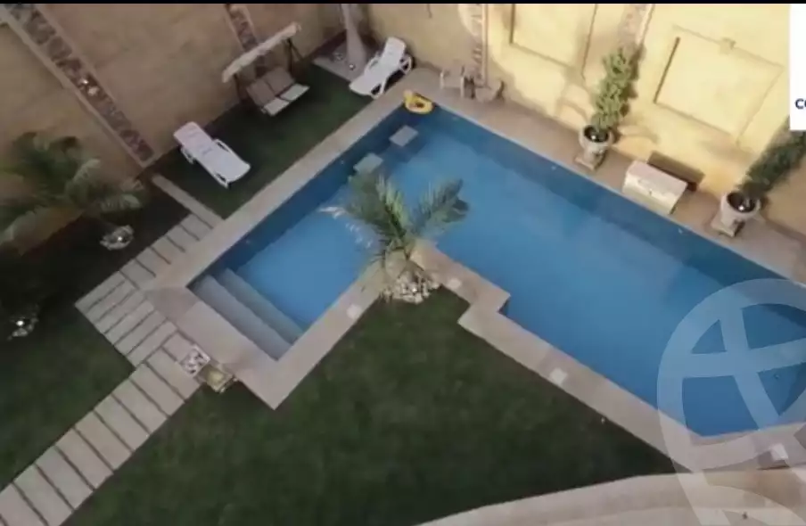 https://aqarmap.com.eg/ar/listing/3645590-for-sale-cairo-el-sheikh-zayed-city-compounds-in-sheikh-zayed-beverly-hills