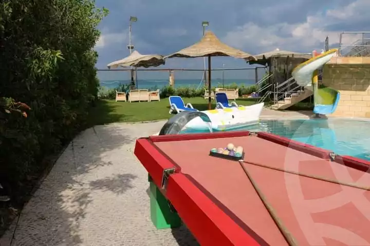 https://aqarmap.com.eg/ar/listing/3645686-for-rent-north-coast-sidi-kirayr
