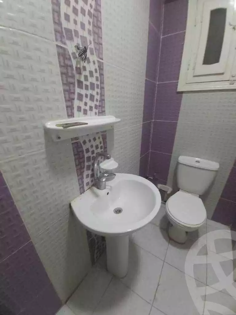 https://aqarmap.com.eg/ar/listing/3645756-for-sale-alexandria-sidi-gaber-abou-quer-st