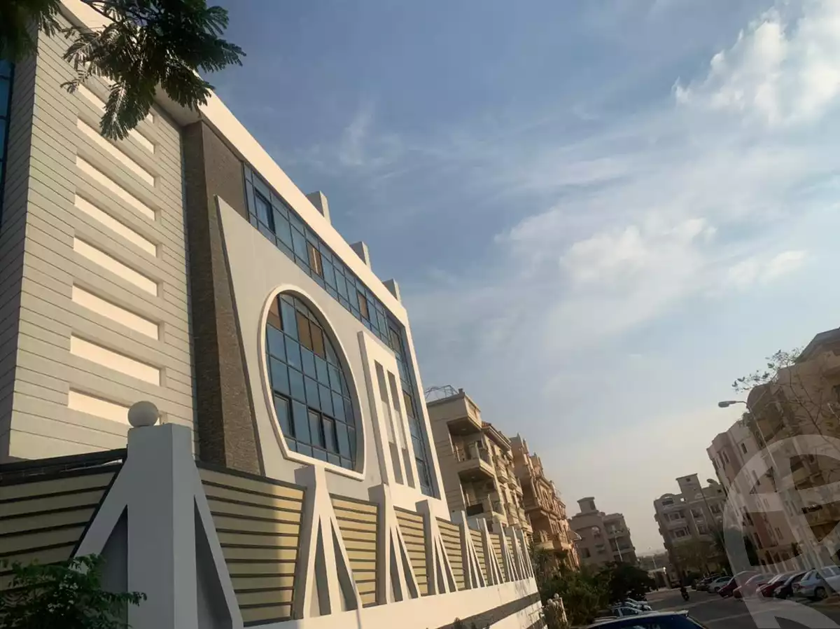 https://aqarmap.com.eg/ar/listing/3645958-for-sale-cairo-new-cairo-gharb-arabila