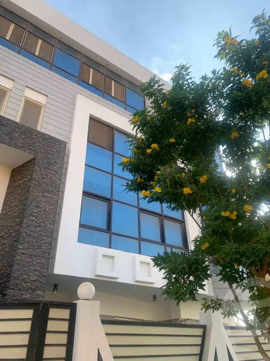 https://aqarmap.com.eg/ar/listing/3645958-for-sale-cairo-new-cairo-gharb-arabila