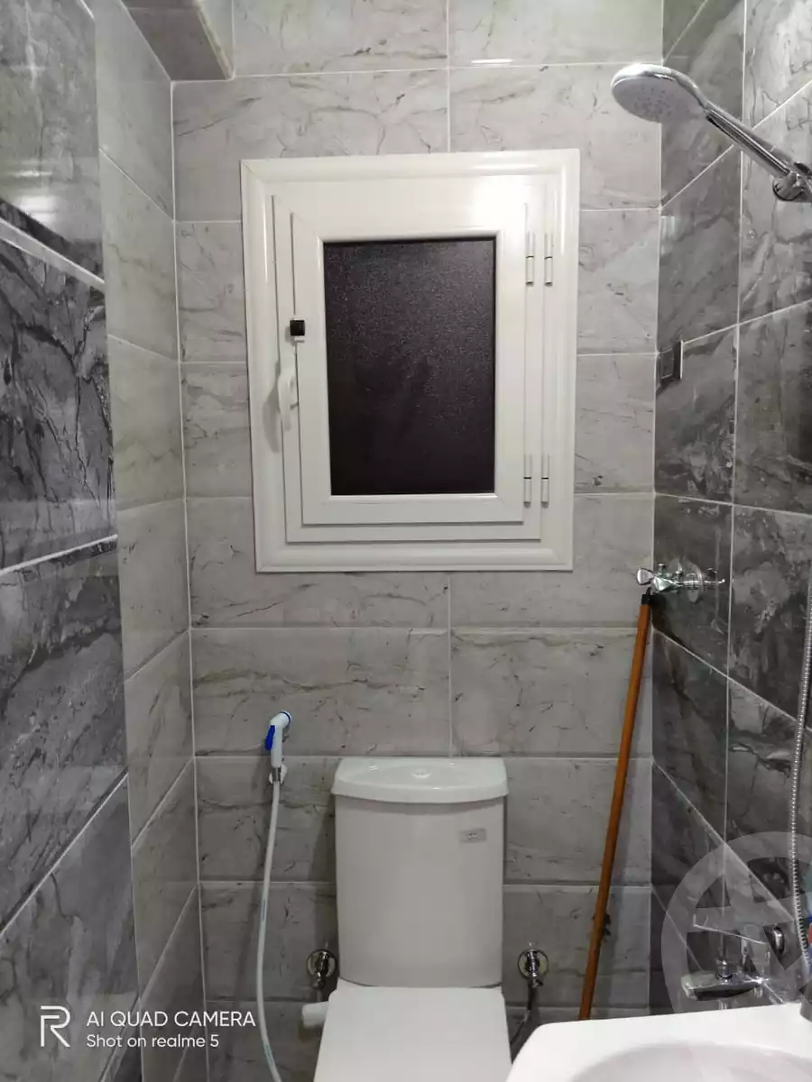 https://aqarmap.com.eg/ar/listing/3866615-for-sale-cairo-dar-el-salam