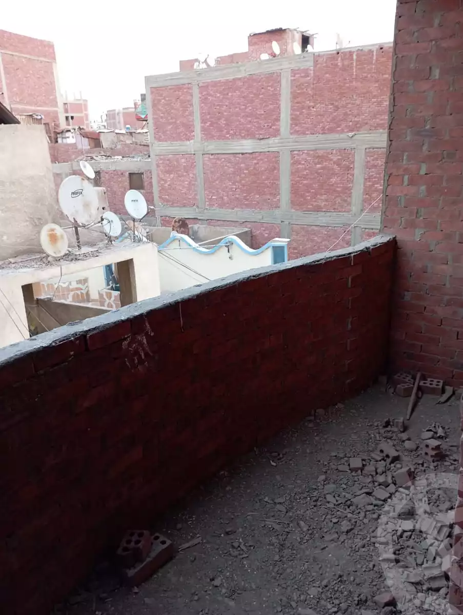 https://aqarmap.com.eg/ar/listing/3636310-for-sale-cairo-other-neighborhoods-in-greater-cairo