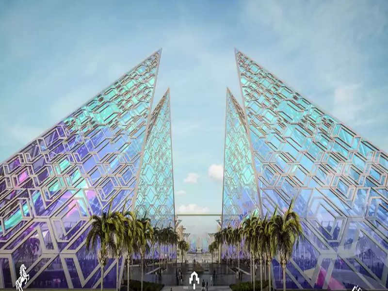 https://aqarmap.com.eg/ar/listing/3648286-for-sale-cairo-new-administrative-capital-new-capital-commercial-projects-byrmydz-mwl