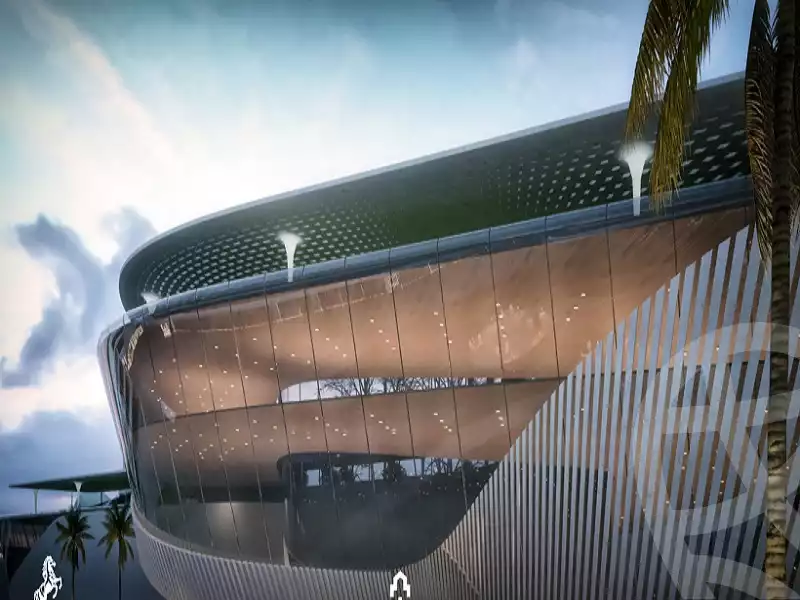https://aqarmap.com.eg/ar/listing/3648286-for-sale-cairo-new-administrative-capital-new-capital-commercial-projects-byrmydz-mwl