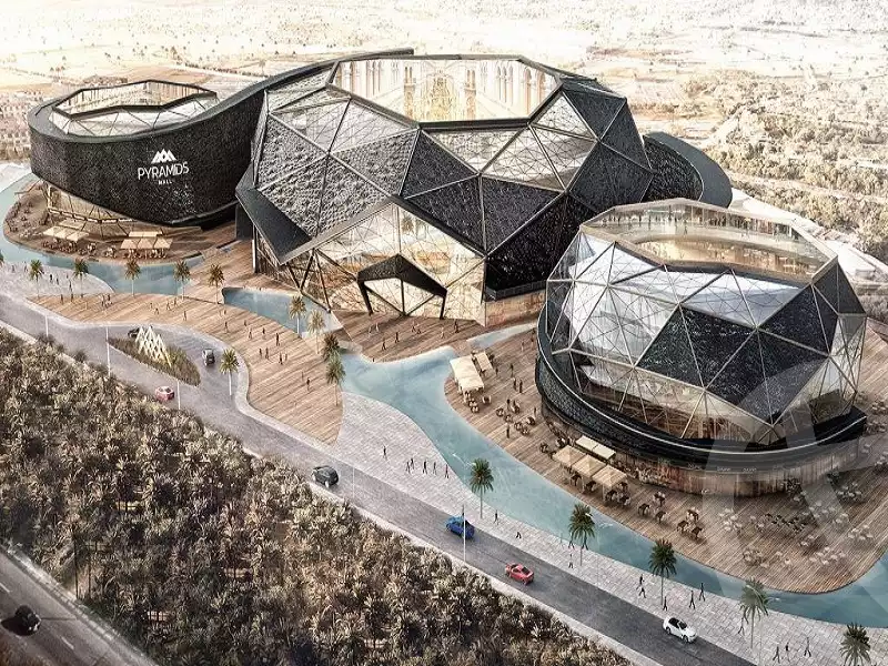 https://aqarmap.com.eg/ar/listing/3648286-for-sale-cairo-new-administrative-capital-new-capital-commercial-projects-byrmydz-mwl