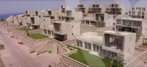 https://aqarmap.com.eg/ar/listing/3963900-for-sale-ain-elsokhna-resorts-il-monte-galala