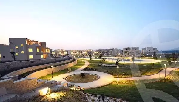 https://aqarmap.com.eg/ar/listing/3963900-for-sale-ain-elsokhna-resorts-il-monte-galala