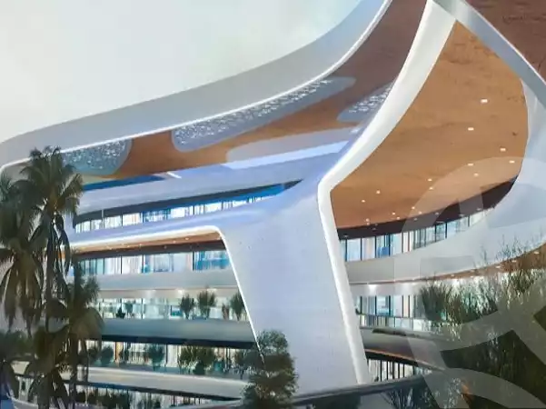 https://aqarmap.com.eg/ar/listing/3648286-for-sale-cairo-new-administrative-capital-new-capital-commercial-projects-byrmydz-mwl