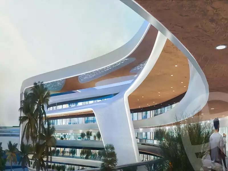 https://aqarmap.com.eg/ar/listing/3648364-for-sale-cairo-new-administrative-capital-new-capital-commercial-projects-byrmydz-mwl