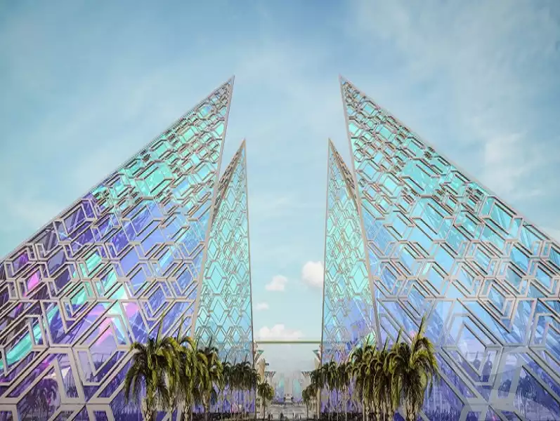 https://aqarmap.com.eg/ar/listing/3648269-for-sale-cairo-new-administrative-capital-new-capital-commercial-projects-byrmydz-mwl