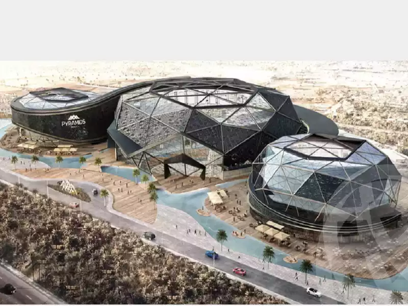 https://aqarmap.com.eg/ar/listing/3648269-for-sale-cairo-new-administrative-capital-new-capital-commercial-projects-byrmydz-mwl