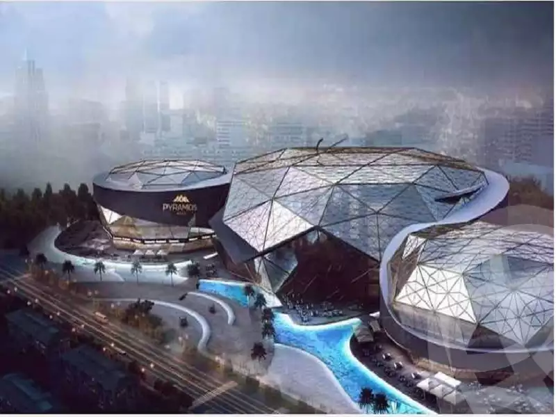 https://aqarmap.com.eg/ar/listing/3648269-for-sale-cairo-new-administrative-capital-new-capital-commercial-projects-byrmydz-mwl