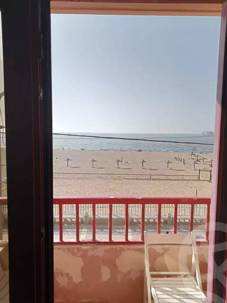 https://aqarmap.com.eg/ar/listing/3645396-for-sale-alexandria-myn-ldkhyl
