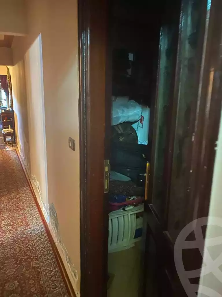 https://aqarmap.com.eg/ar/listing/3645396-for-sale-alexandria-myn-ldkhyl