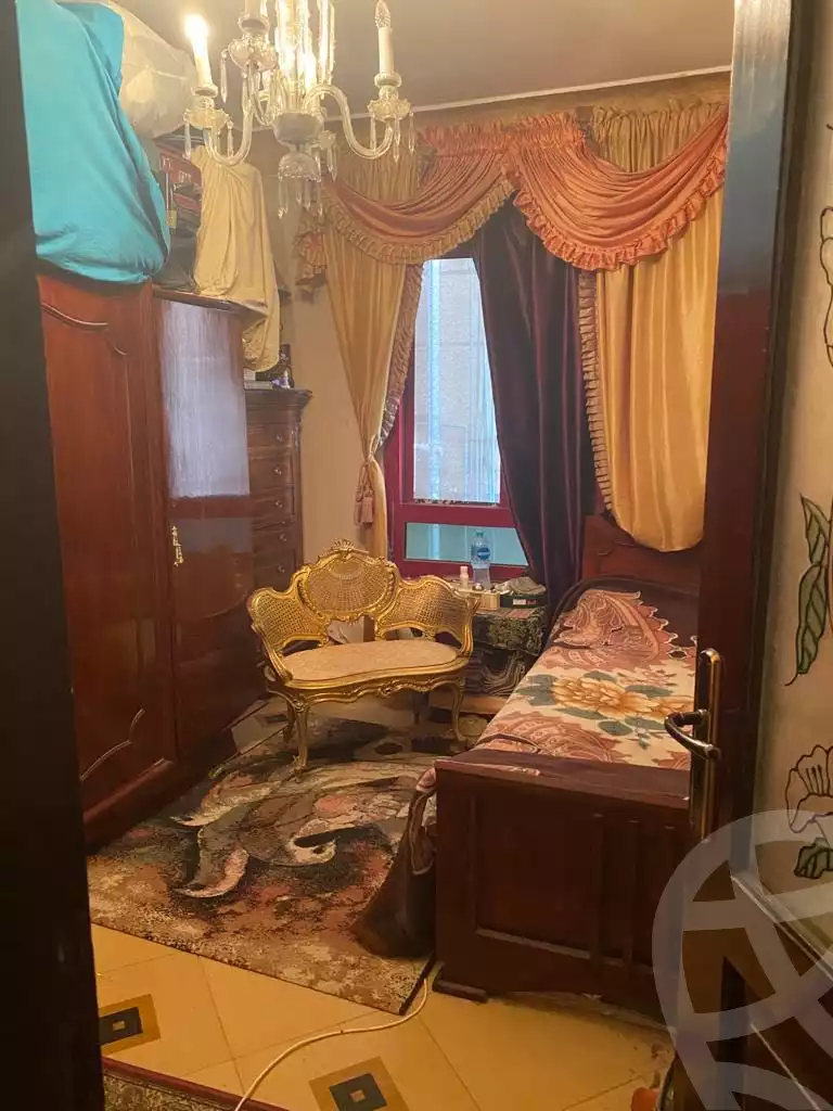 https://aqarmap.com.eg/ar/listing/3645396-for-sale-alexandria-myn-ldkhyl