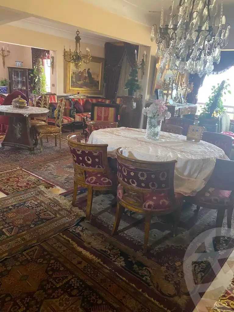 https://aqarmap.com.eg/ar/listing/3645396-for-sale-alexandria-myn-ldkhyl