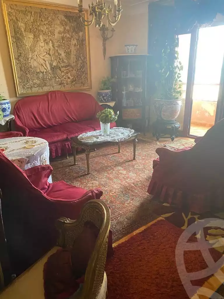 https://aqarmap.com.eg/ar/listing/3645396-for-sale-alexandria-myn-ldkhyl