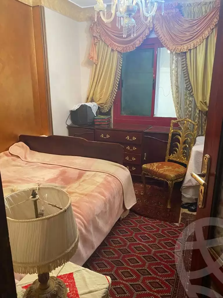 https://aqarmap.com.eg/ar/listing/3645396-for-sale-alexandria-myn-ldkhyl