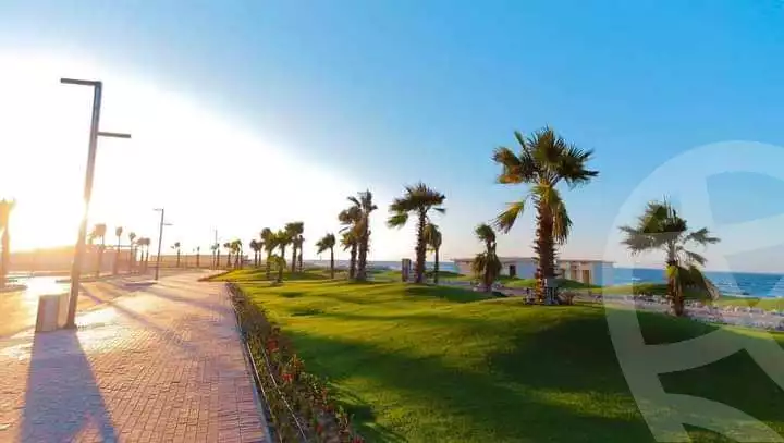 https://aqarmap.com.eg/en/listing/5825104-for-rent-port-said-kmbwnd-fy-bwr-s-yd-porto-said-compound-amer-group