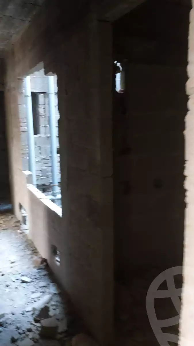 https://aqarmap.com.eg/ar/listing/3648957-for-sale-alexandria-el-hanouvel-mohammed-metwally-el-shaarawy-st