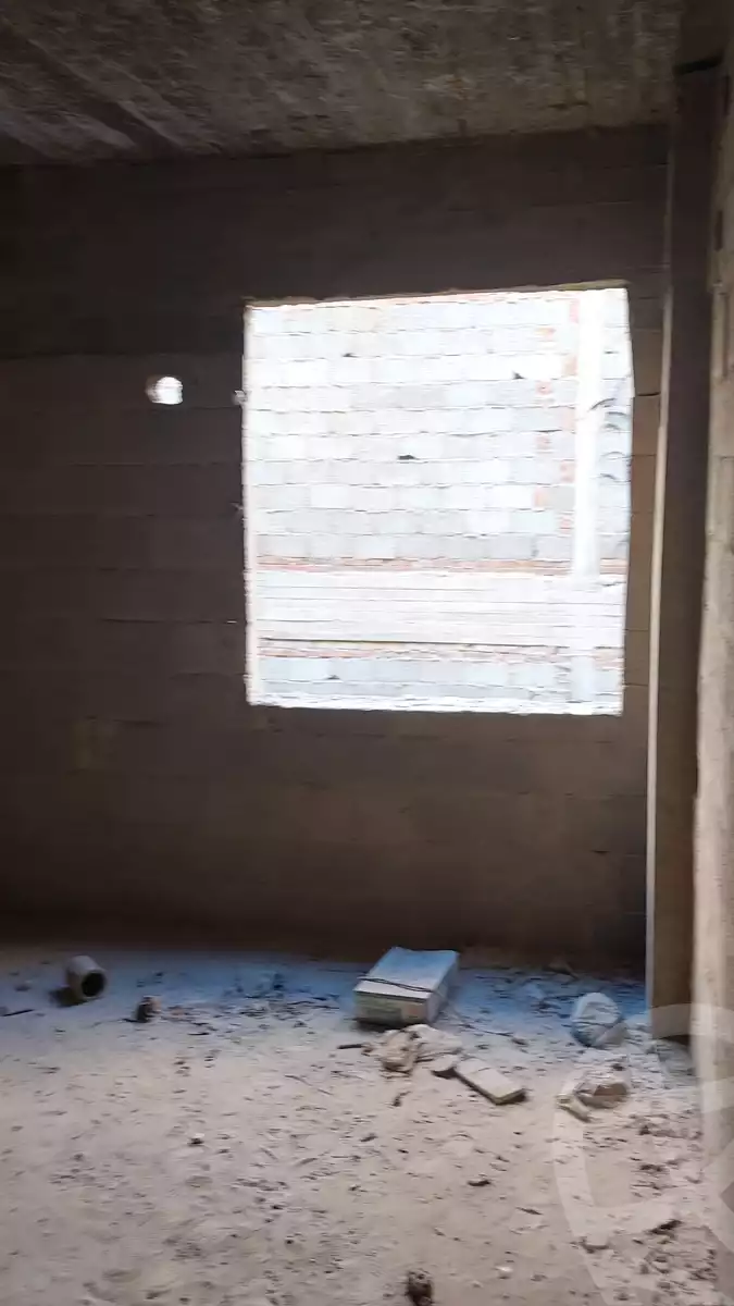 https://aqarmap.com.eg/ar/listing/3648957-for-sale-alexandria-el-hanouvel-mohammed-metwally-el-shaarawy-st