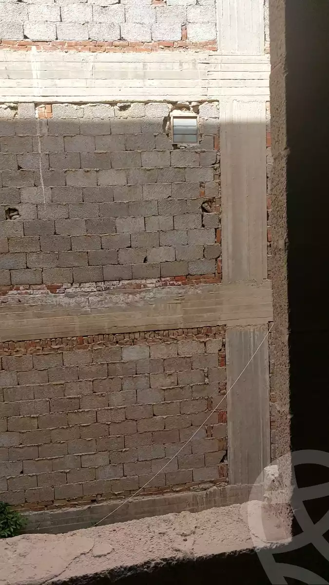 https://aqarmap.com.eg/ar/listing/3648957-for-sale-alexandria-el-hanouvel-mohammed-metwally-el-shaarawy-st