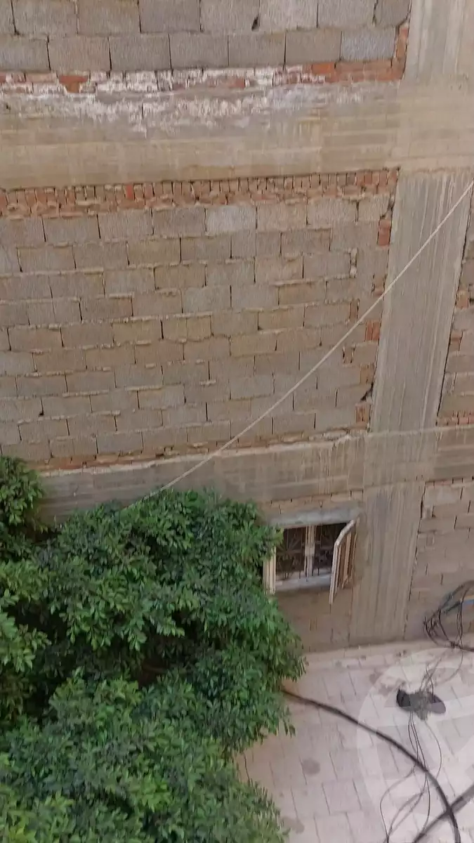 https://aqarmap.com.eg/ar/listing/3648957-for-sale-alexandria-el-hanouvel-mohammed-metwally-el-shaarawy-st