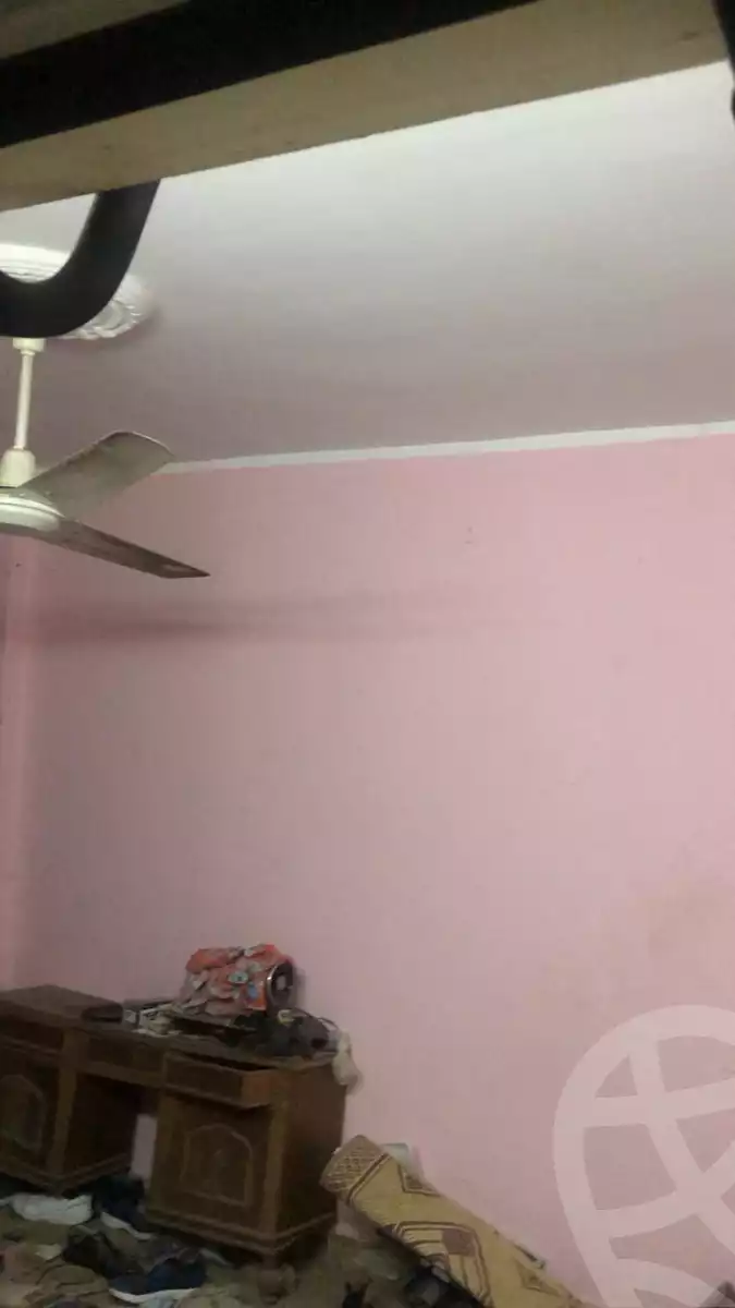 https://aqarmap.com.eg/ar/listing/3649148-for-sale-cairo-bashtil
