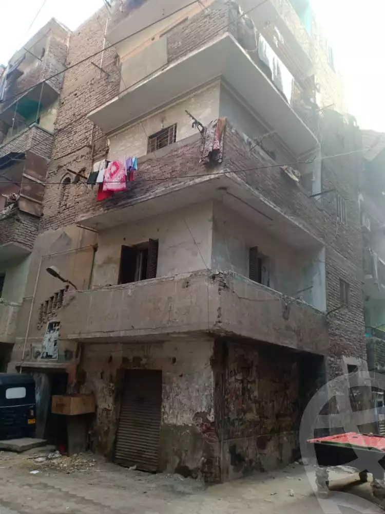 https://aqarmap.com.eg/ar/listing/3649356-for-sale-cairo-el-basateen