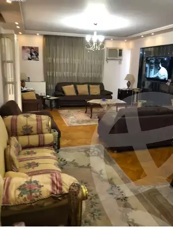 https://aqarmap.com.eg/ar/listing/3649449-for-sale-cairo-nasr-city-6th-zone-ahmed-fakhry-st
