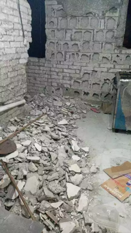 https://aqarmap.com.eg/ar/listing/3649456-for-sale-cairo-el-omraneya-l-mrny-lgrby