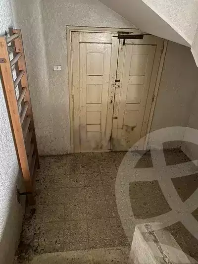 https://aqarmap.com.eg/ar/listing/3649547-for-sale-alexandria-lbytsh-shahr-al-assal-st