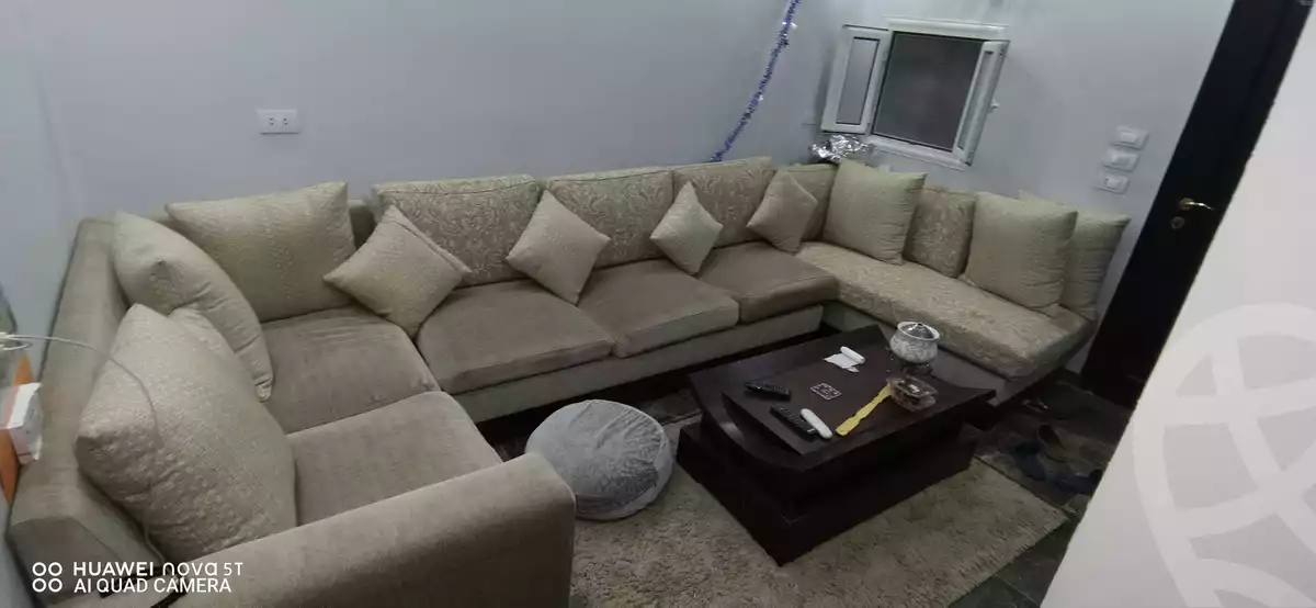 https://aqarmap.com.eg/en/listing/4037163-for-sale-cairo-ain-shams-6-october-st