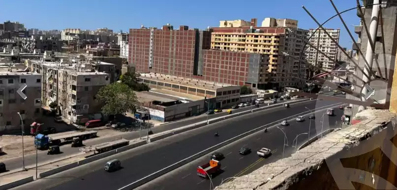 https://aqarmap.com.eg/ar/listing/3650478-for-sale-taawenyat-smouha