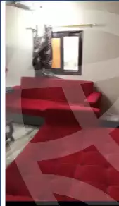 https://aqarmap.com.eg/ar/listing/3650498-for-sale-azha-madaar