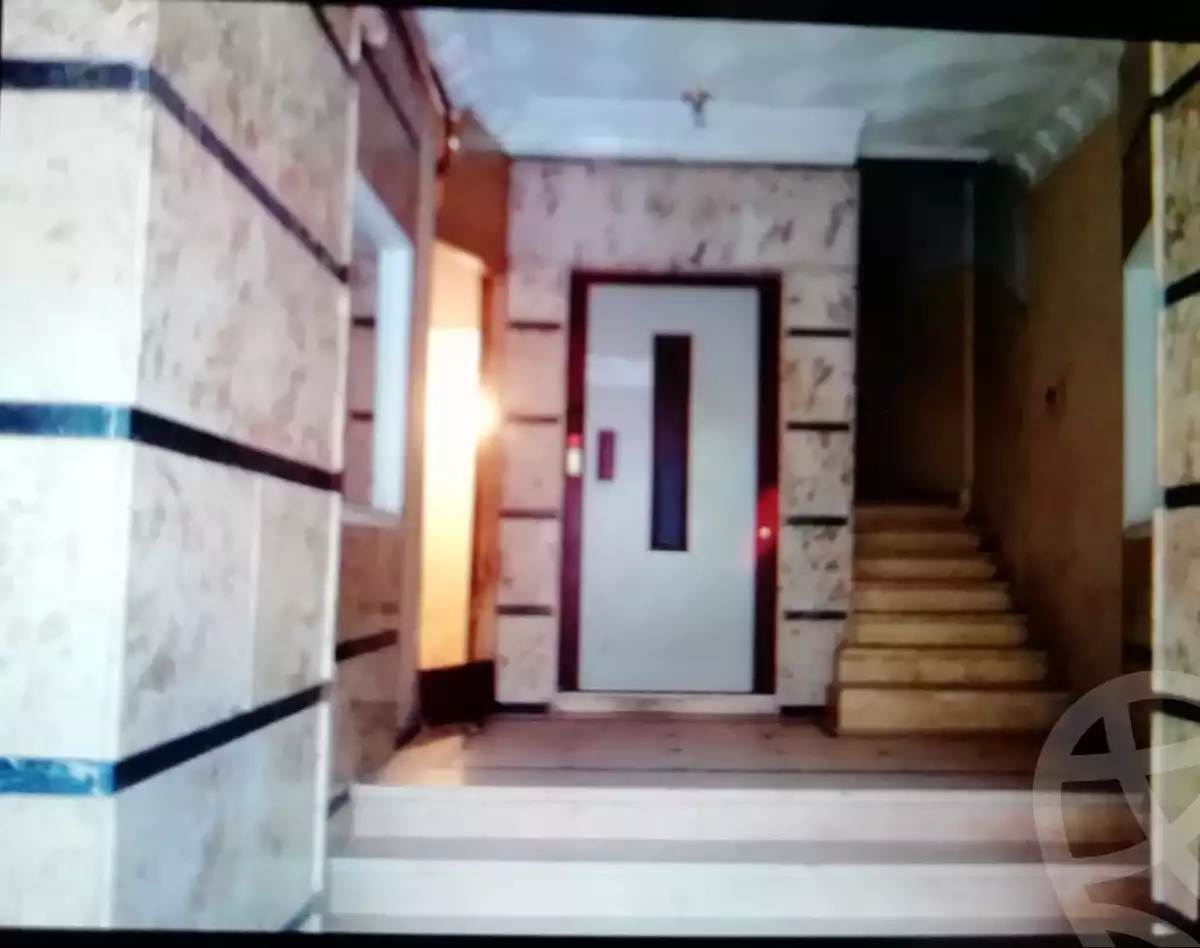 https://aqarmap.com.eg/en/listing/4058141-for-sale-alexandria-moharram-bey-moharram-bek-st