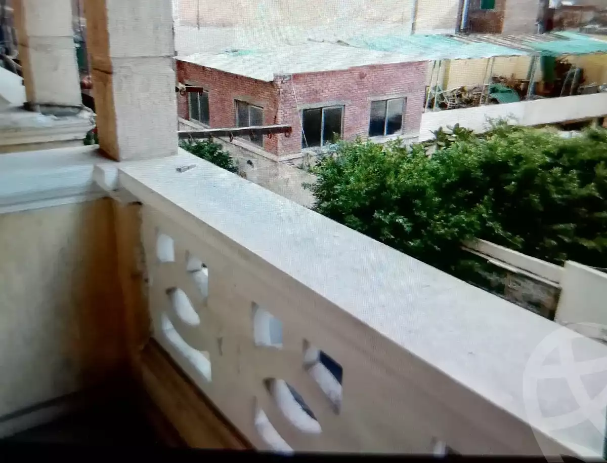 https://aqarmap.com.eg/en/listing/4058141-for-sale-alexandria-moharram-bey-moharram-bek-st