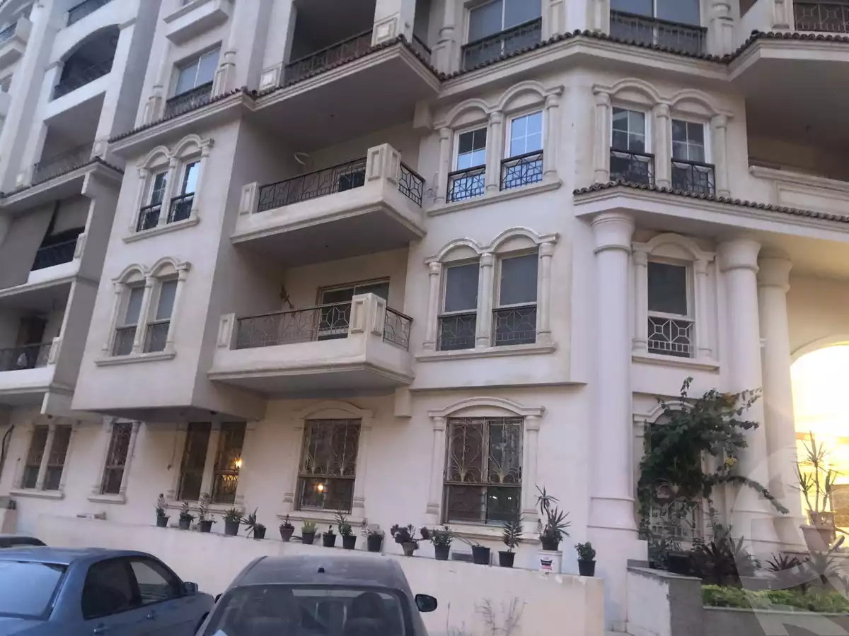 https://aqarmap.com.eg/ar/listing/3651314-for-sale-cairo-maadi-ring-road-medium-plateau-compound-el-baron-city