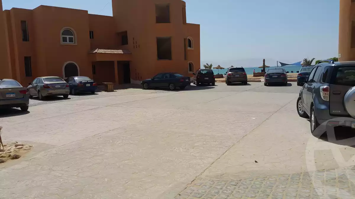 https://aqarmap.com.eg/ar/listing/4870953-for-sale-ras-sidr-ras-sidr-resorts-el-hayah-village