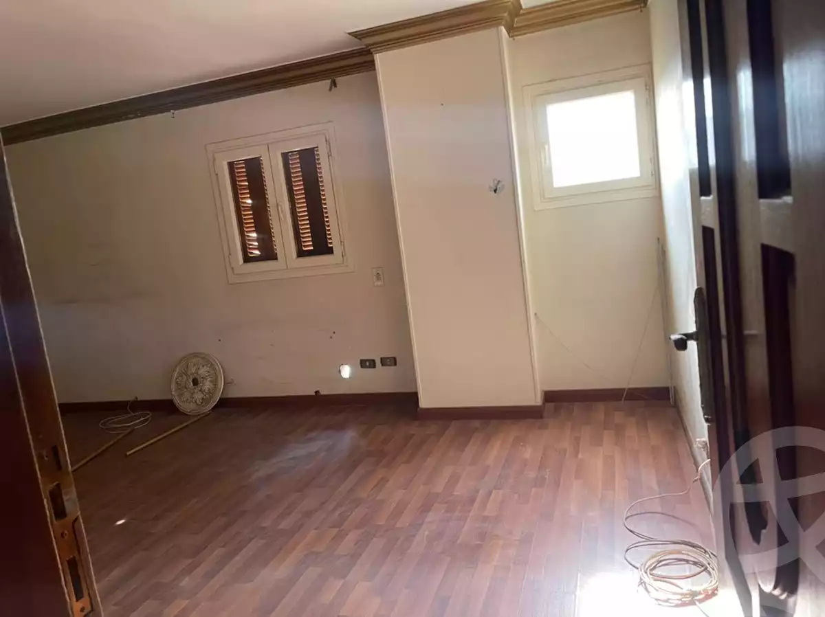 https://aqarmap.com.eg/ar/listing/4018885-for-sale-cairo-heliopolis-el-orouba-h-syt