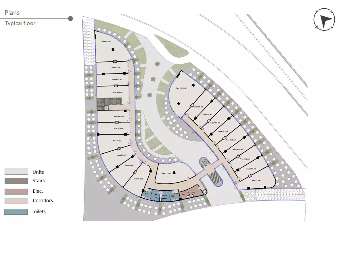 https://aqarmap.com.eg/en/listing/5769722-projects-zoom-plaza