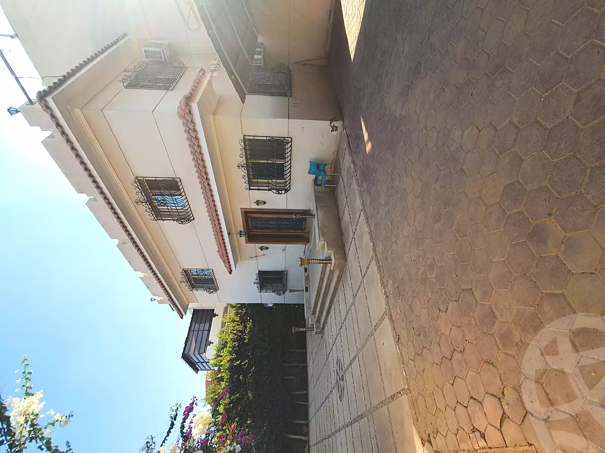 https://aqarmap.com.eg/ar/listing/3653687-for-rent-cairo-el-sheikh-zayed-city-el-hay-elsades-ashaer